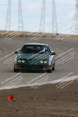 media/Mar-02-2025-Speed Ventures (Sun) [[ad7ca67825]]/Purple Group/Session 2/